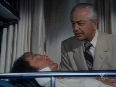 MARCUS_WELBY_MD_-_E7X04_THE_LIE_0862.jpg