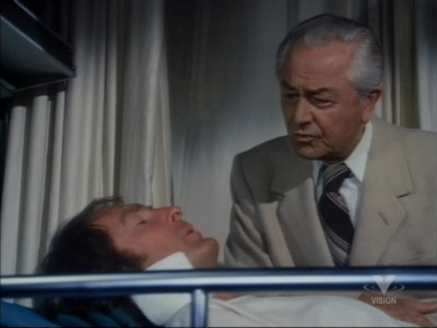 MARCUS_WELBY_MD_-_E7X04_THE_LIE_0866.jpg