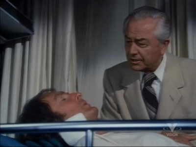 MARCUS_WELBY_MD_-_E7X04_THE_LIE_0867.jpg