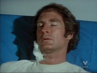 MARCUS_WELBY_MD_-_E7X04_THE_LIE_0870.jpg