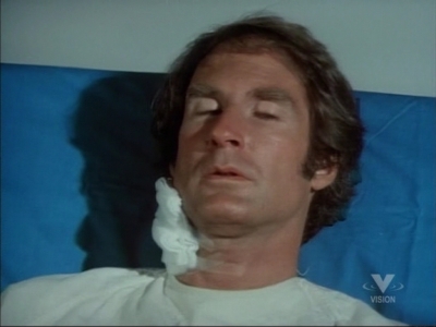 MARCUS_WELBY_MD_-_E7X04_THE_LIE_0872.jpg
