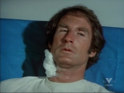 MARCUS_WELBY_MD_-_E7X04_THE_LIE_0874.jpg