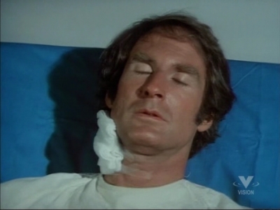 MARCUS_WELBY_MD_-_E7X04_THE_LIE_0878.jpg