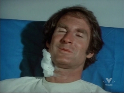 MARCUS_WELBY_MD_-_E7X04_THE_LIE_0881.jpg