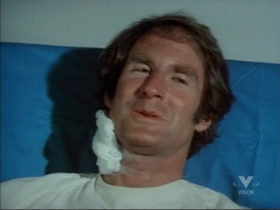 MARCUS_WELBY_MD_-_E7X04_THE_LIE_0882.jpg