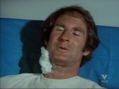 MARCUS_WELBY_MD_-_E7X04_THE_LIE_0883.jpg