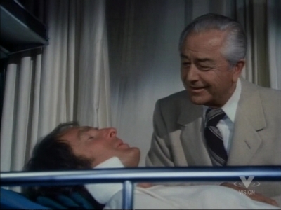 MARCUS_WELBY_MD_-_E7X04_THE_LIE_0885.jpg