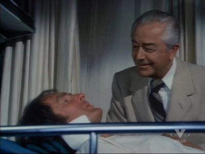 MARCUS_WELBY_MD_-_E7X04_THE_LIE_0886.jpg