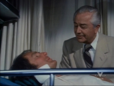 MARCUS_WELBY_MD_-_E7X04_THE_LIE_0887.jpg