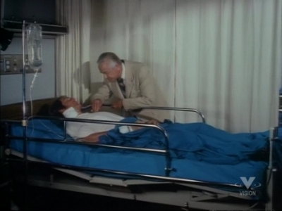 MARCUS_WELBY_MD_-_E7X04_THE_LIE_0891.jpg