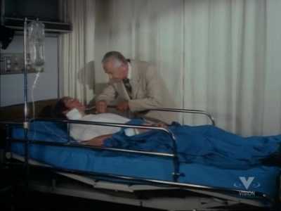MARCUS_WELBY_MD_-_E7X04_THE_LIE_0892.jpg