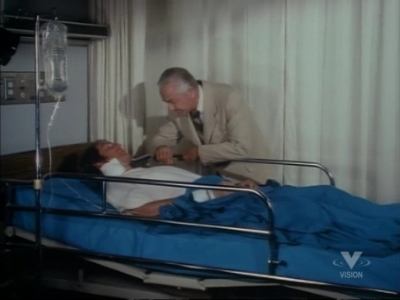 MARCUS_WELBY_MD_-_E7X04_THE_LIE_0894.jpg