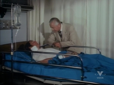 MARCUS_WELBY_MD_-_E7X04_THE_LIE_0895.jpg