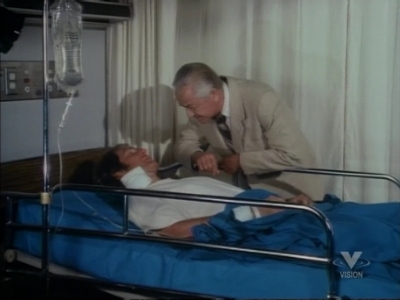 MARCUS_WELBY_MD_-_E7X04_THE_LIE_0898.jpg