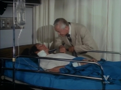 MARCUS_WELBY_MD_-_E7X04_THE_LIE_0899.jpg