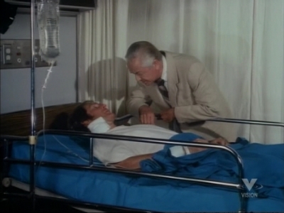 MARCUS_WELBY_MD_-_E7X04_THE_LIE_0900.jpg