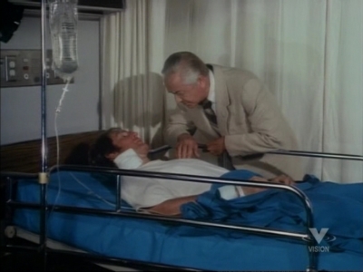 MARCUS_WELBY_MD_-_E7X04_THE_LIE_0904.jpg