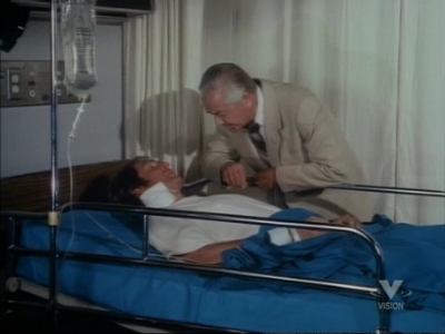 MARCUS_WELBY_MD_-_E7X04_THE_LIE_0905.jpg