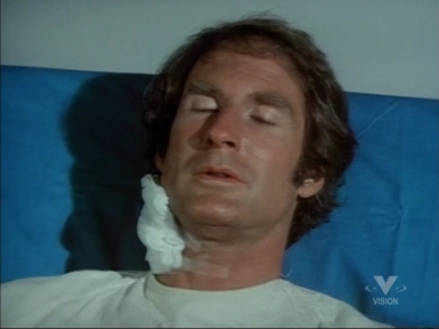 MARCUS_WELBY_MD_-_E7X04_THE_LIE_0910.jpg