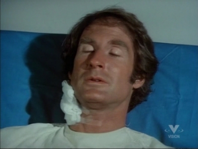 MARCUS_WELBY_MD_-_E7X04_THE_LIE_0913.jpg