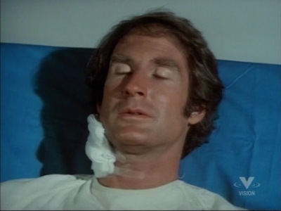 MARCUS_WELBY_MD_-_E7X04_THE_LIE_0914.jpg