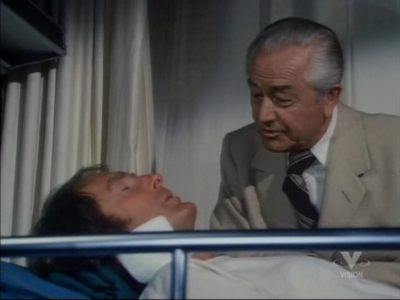 MARCUS_WELBY_MD_-_E7X04_THE_LIE_0919.jpg