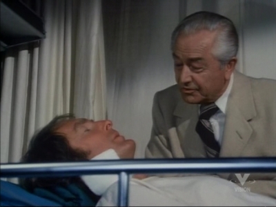 MARCUS_WELBY_MD_-_E7X04_THE_LIE_0920.jpg