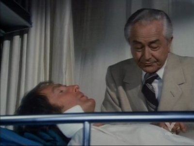 MARCUS_WELBY_MD_-_E7X04_THE_LIE_0926.jpg