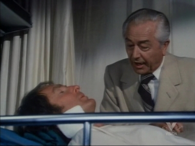 MARCUS_WELBY_MD_-_E7X04_THE_LIE_0928.jpg