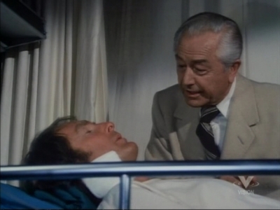 MARCUS_WELBY_MD_-_E7X04_THE_LIE_0931.jpg