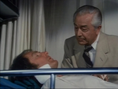MARCUS_WELBY_MD_-_E7X04_THE_LIE_0932.jpg