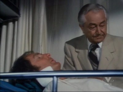 MARCUS_WELBY_MD_-_E7X04_THE_LIE_0934.jpg