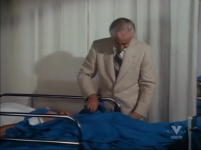 MARCUS_WELBY_MD_-_E7X04_THE_LIE_0938.jpg
