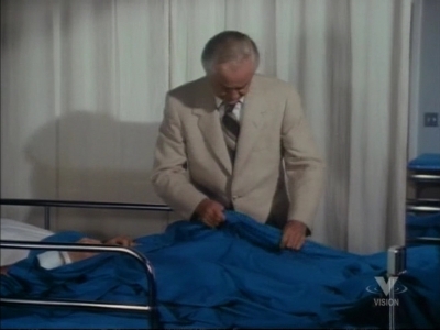 MARCUS_WELBY_MD_-_E7X04_THE_LIE_0939.jpg