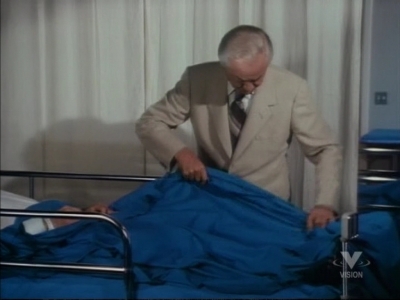 MARCUS_WELBY_MD_-_E7X04_THE_LIE_0942.jpg