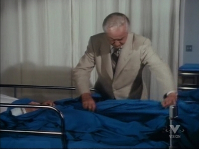 MARCUS_WELBY_MD_-_E7X04_THE_LIE_0943.jpg