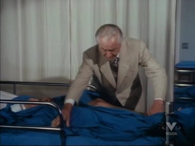 MARCUS_WELBY_MD_-_E7X04_THE_LIE_0944.jpg