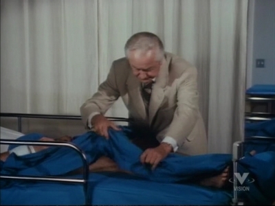 MARCUS_WELBY_MD_-_E7X04_THE_LIE_0945.jpg
