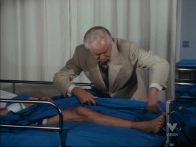 MARCUS_WELBY_MD_-_E7X04_THE_LIE_0946.jpg
