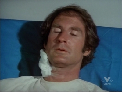 MARCUS_WELBY_MD_-_E7X04_THE_LIE_0951.jpg