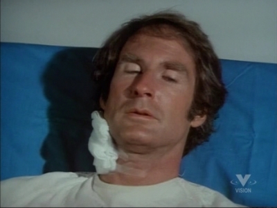 MARCUS_WELBY_MD_-_E7X04_THE_LIE_0952.jpg