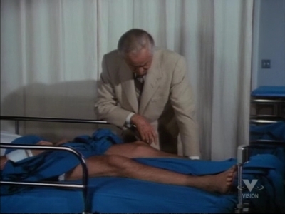 MARCUS_WELBY_MD_-_E7X04_THE_LIE_0954.jpg