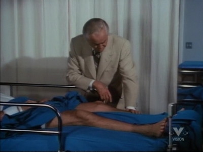 MARCUS_WELBY_MD_-_E7X04_THE_LIE_0958.jpg