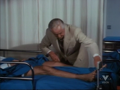 MARCUS_WELBY_MD_-_E7X04_THE_LIE_0961.jpg