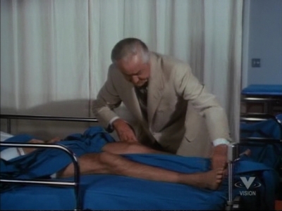 MARCUS_WELBY_MD_-_E7X04_THE_LIE_0962.jpg