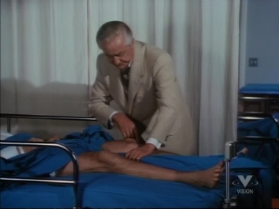 MARCUS_WELBY_MD_-_E7X04_THE_LIE_0963.jpg