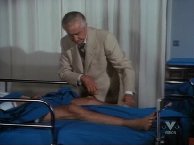 MARCUS_WELBY_MD_-_E7X04_THE_LIE_0964.jpg