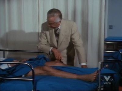 MARCUS_WELBY_MD_-_E7X04_THE_LIE_0965.jpg