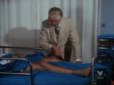 MARCUS_WELBY_MD_-_E7X04_THE_LIE_0966.jpg