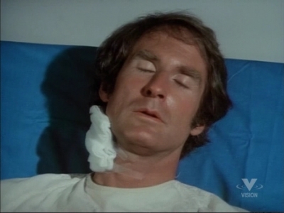 MARCUS_WELBY_MD_-_E7X04_THE_LIE_0968.jpg